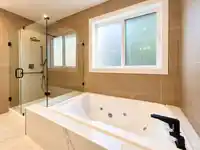 4246 WILLIAMS ROAD - thumbnail 16