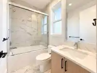 4246 WILLIAMS ROAD - thumbnail 18