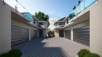 4246 WILLIAMS ROAD - thumbnail 22