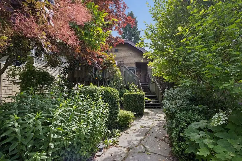 5998 LARCH STREET - photo 1 of 23