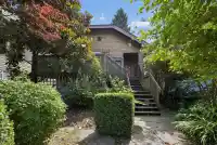 5998 LARCH STREET - thumbnail 2