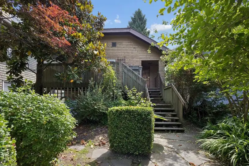 5998 LARCH STREET - photo 2 of 23