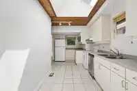 5998 LARCH STREET - thumbnail 12