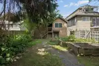 5998 LARCH STREET - thumbnail 3