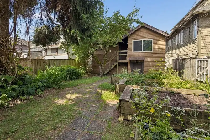 5998 LARCH STREET - photo 4 of 23
