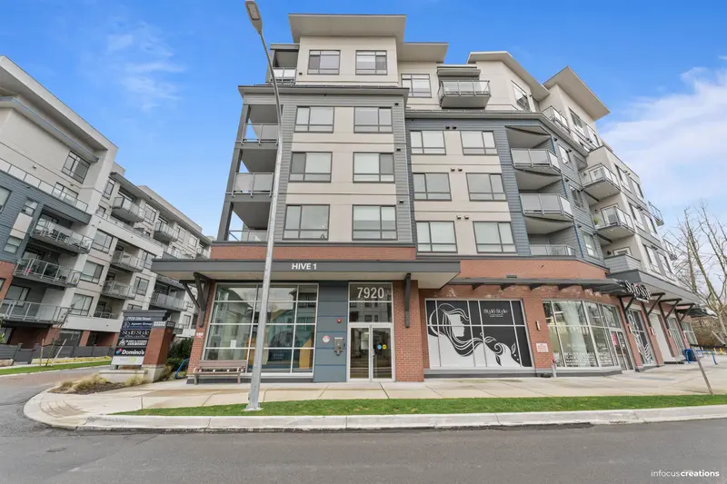 316 7920 206 STREET - photo 4 of 25