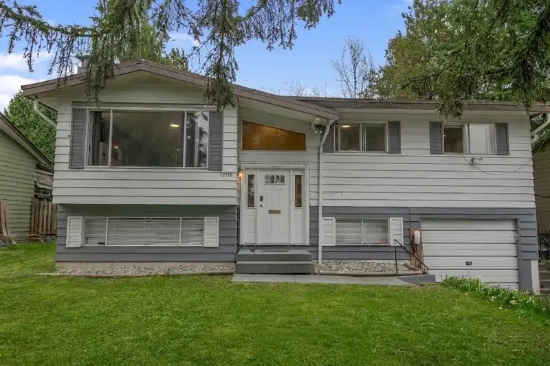 12110 GREENWELL STREET - photo 1 of 21