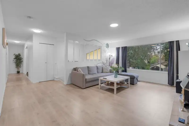12110 GREENWELL STREET - photo 4 of 21
