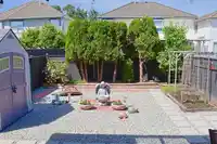 1463 RIVERWOOD GATE - thumbnail 19