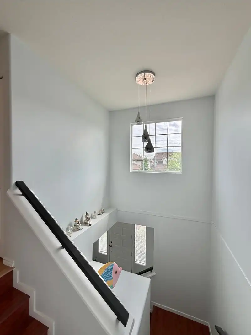 1463 RIVERWOOD GATE - photo 4 of 20