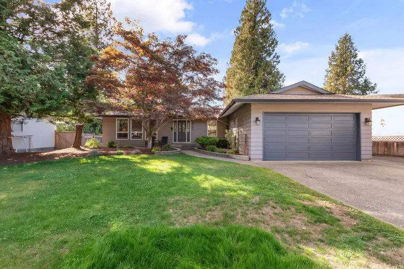 2283 ANORA DRIVE - photo 1 of 40