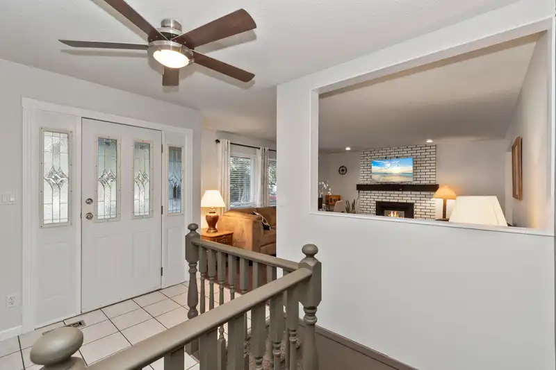 2283 ANORA DRIVE - photo 4 of 40