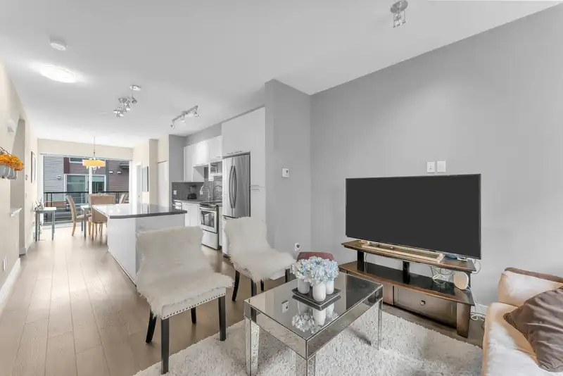 114 2228 162 STREET - photo 2 of 40