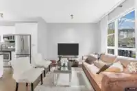 114 2228 162 STREET - thumbnail 3