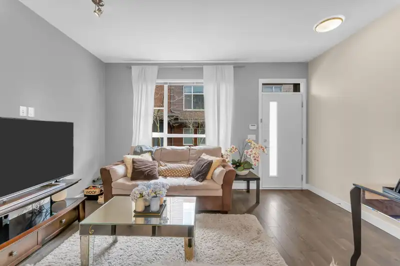 114 2228 162 STREET - photo 4 of 40