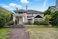 6189 ANGUS DRIVE - thumbnail 1