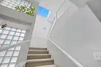 6189 ANGUS DRIVE - thumbnail 11