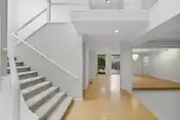 6189 ANGUS DRIVE - thumbnail 12