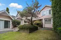 6189 ANGUS DRIVE - thumbnail 14