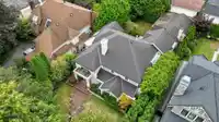 6189 ANGUS DRIVE - thumbnail 19