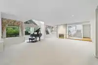 6189 ANGUS DRIVE - thumbnail 4