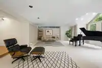 6189 ANGUS DRIVE - thumbnail 5