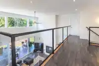 421 SOLAZ PLACE - thumbnail 21