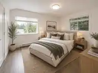 421 SOLAZ PLACE - thumbnail 29