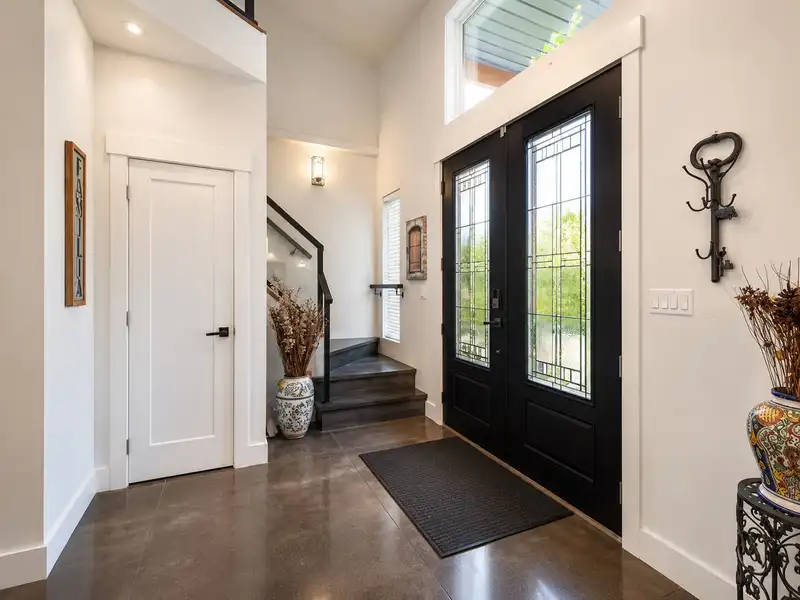 421 SOLAZ PLACE - photo 4 of 40