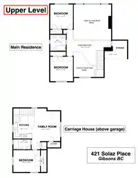 421 SOLAZ PLACE - thumbnail 40