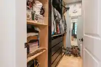 5222 WESJAC ROAD - thumbnail 18