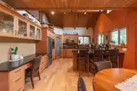 5222 WESJAC ROAD - thumbnail 5