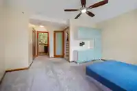 114 8 RENAISSANCE SQUARE - thumbnail 19