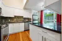 114 8 RENAISSANCE SQUARE - thumbnail 3