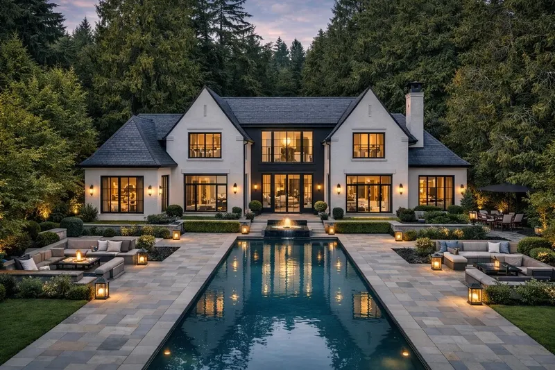 2912 ROSEBERY AVENUE - photo 2 of 25