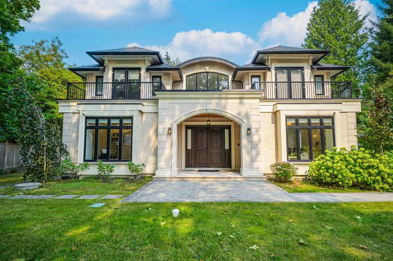 1048 HANDSWORTH ROAD - photo 1 of 25