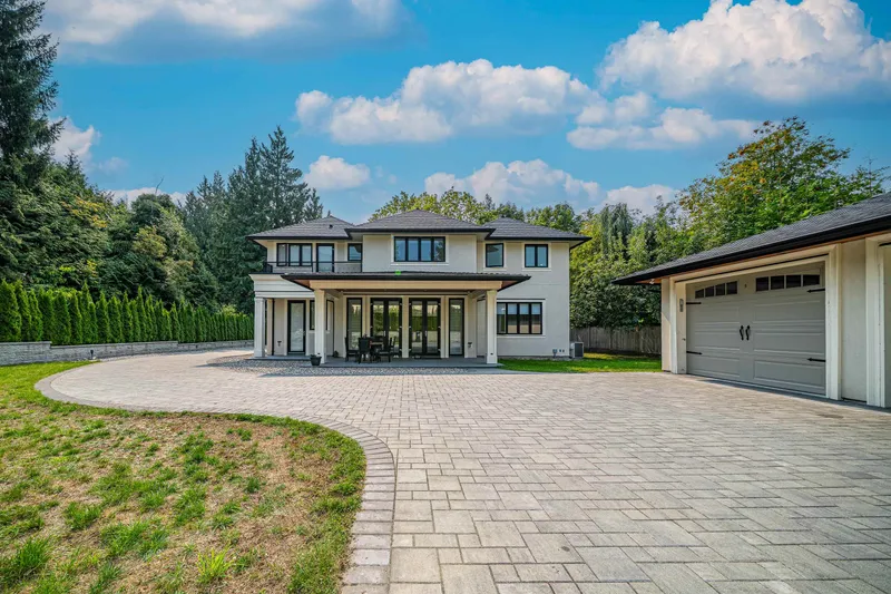 1048 HANDSWORTH ROAD - photo 4 of 25