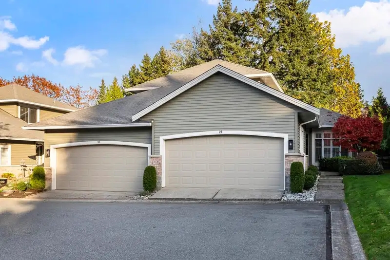 29 2672 151ST STREET - photo 1 of 37