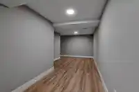 51860 HACK-BROWN ROAD - thumbnail 19