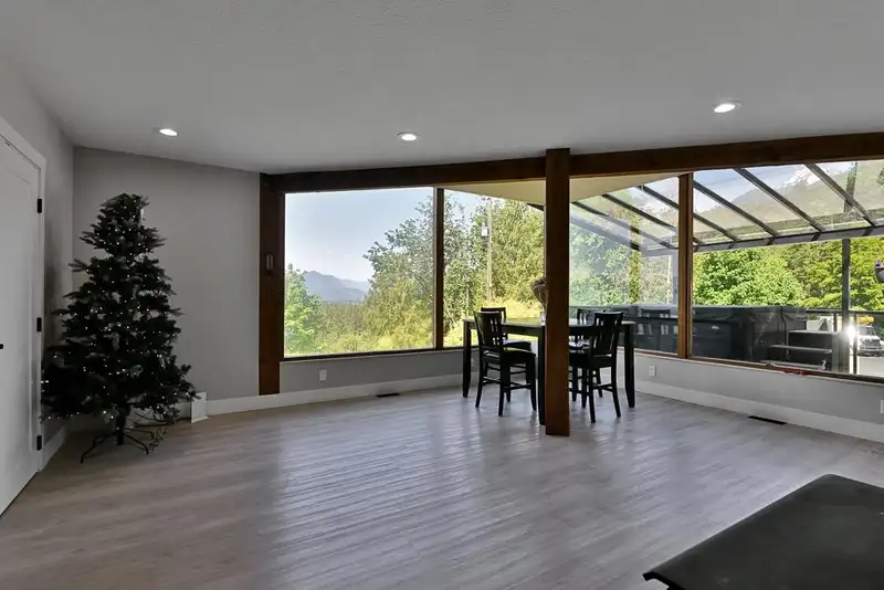 51860 HACK-BROWN ROAD - photo 3 of 40
