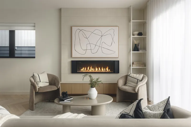 2 58 E 40TH AVENUE - photo 1 of 25