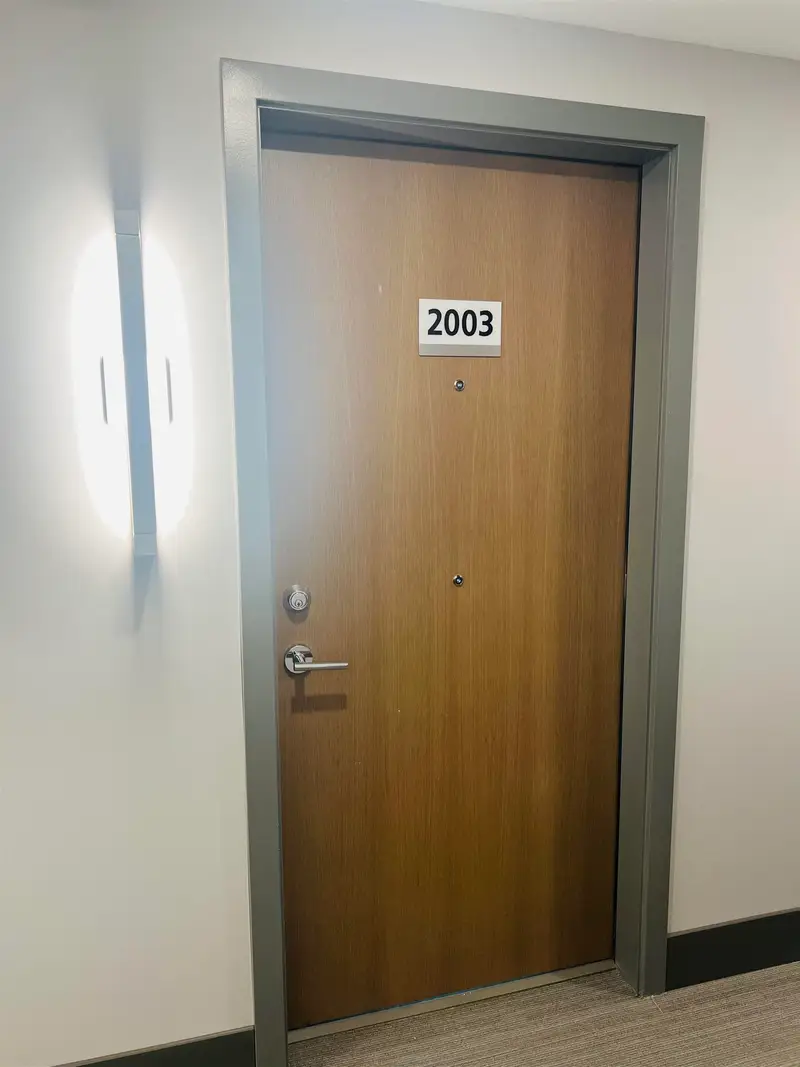 2003 10428 WHALLEY BOULEVARD - photo 2 of 25