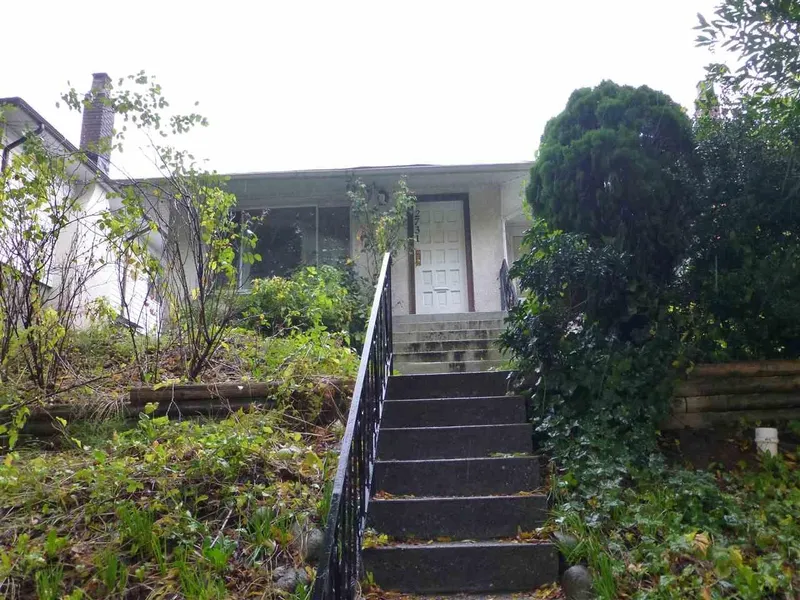 2731 E BROADWAY - photo 1 of 1