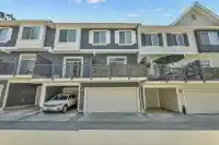 49 16678 25 AVENUE - thumbnail 1
