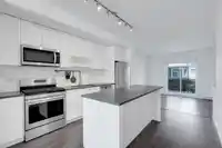 49 16678 25 AVENUE - thumbnail 2