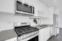 49 16678 25 AVENUE - thumbnail 4