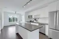 49 16678 25 AVENUE - thumbnail 8