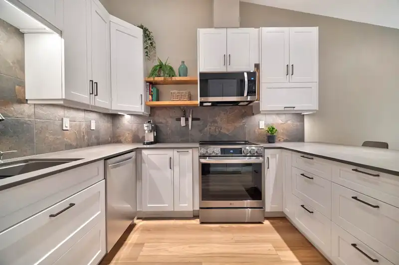 3942 INDIAN RIVER DRIVE - photo 1 of 40