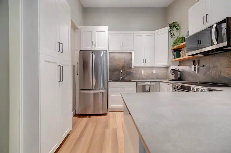3942 INDIAN RIVER DRIVE - photo 3 of 40