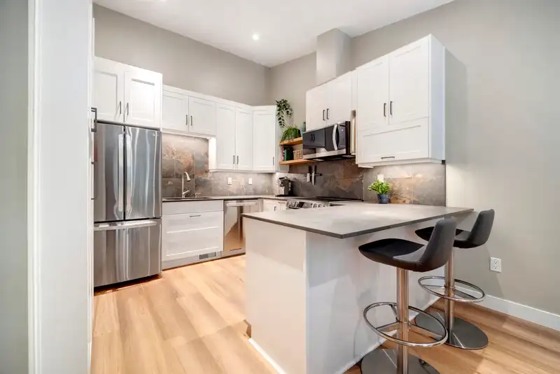 3942 INDIAN RIVER DRIVE - photo 4 of 40